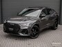 Audi Q3 Sportback 35 TFSI S-Line Pano SONOS Keyless Sfeer BTW