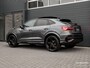 Audi Q3 Sportback 35 TFSI S-Line Pano SONOS Keyless Sfeer BTW