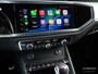 Audi Q3 Sportback 35 TFSI S-Line Pano SONOS Keyless Sfeer BTW