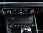 Audi Q3 Sportback 35 TFSI S-Line Pano SONOS Keyless Sfeer BTW