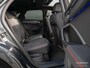 Audi Q3 Sportback 35 TFSI S-Line Pano SONOS Keyless Sfeer BTW