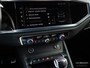 Audi Q3 Sportback 35 TFSI S-Line Pano SONOS Keyless Sfeer BTW