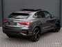 Audi Q3 Sportback 35 TFSI S-Line Pano SONOS Keyless Sfeer BTW