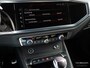 Audi Q3 Sportback 35 TFSI S-Line Pano SONOS Keyless Sfeer BTW
