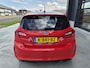 Ford Fiesta 1.0 EcoBoost ST-Line