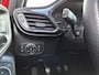 Ford Fiesta 1.0 EcoBoost ST-Line