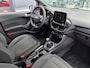 Ford Fiesta 1.0 EcoBoost ST-Line