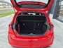 Ford Fiesta 1.0 EcoBoost ST-Line