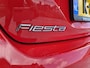 Ford Fiesta 1.0 EcoBoost ST-Line