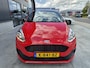 Ford Fiesta 1.0 EcoBoost ST-Line