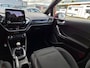 Ford Fiesta 1.0 EcoBoost ST-Line