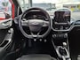 Ford Fiesta 1.0 EcoBoost ST-Line