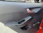 Ford Fiesta 1.0 EcoBoost ST-Line