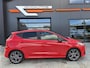 Ford Fiesta 1.0 EcoBoost ST-Line
