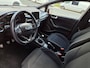 Ford Fiesta 1.0 EcoBoost ST-Line