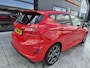 Ford Fiesta 1.0 EcoBoost ST-Line