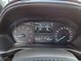 Ford Fiesta 1.0 EcoBoost ST-Line