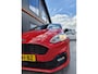 Ford Fiesta 1.0 EcoBoost ST-Line
