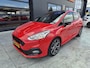 Ford Fiesta 1.0 EcoBoost ST-Line