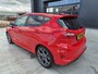 Ford Fiesta 1.0 EcoBoost ST-Line