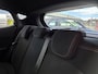 Ford Fiesta 1.0 EcoBoost ST-Line