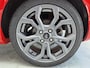 Ford Fiesta 1.0 EcoBoost ST-Line