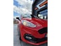 Ford Fiesta 1.0 EcoBoost ST-Line