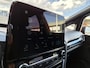 Ford Fiesta 1.0 EcoBoost ST-Line