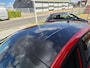 Ford Fiesta 1.0 EcoBoost ST-Line