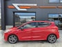 Ford Fiesta 1.0 EcoBoost ST-Line