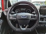 Ford Fiesta 1.0 EcoBoost ST-Line