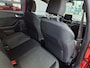Ford Fiesta 1.0 EcoBoost ST-Line