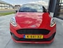 Ford Fiesta 1.0 EcoBoost ST-Line