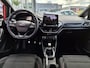Ford Fiesta 1.0 EcoBoost ST-Line