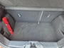 Ford Fiesta 1.0 EcoBoost ST-Line