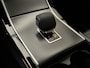 Land Rover Range Rover Velar P400e AWD Dynamic HSE , pano, Meridian, memory, matrix-LED, HUD, ACC, privacy