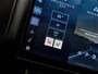 Land Rover Range Rover Velar P400e AWD Dynamic HSE , pano, Meridian, memory, matrix-LED, HUD, ACC, privacy