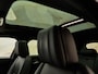 Land Rover Range Rover Velar P400e AWD Dynamic HSE , pano, Meridian, memory, matrix-LED, HUD, ACC, privacy
