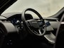 Land Rover Range Rover Velar P400e AWD Dynamic HSE , pano, Meridian, memory, matrix-LED, HUD, ACC, privacy