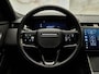 Land Rover Range Rover Velar P400e AWD Dynamic HSE , pano, Meridian, memory, matrix-LED, HUD, ACC, privacy