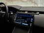 Land Rover Range Rover Velar P400e AWD Dynamic HSE , pano, Meridian, memory, matrix-LED, HUD, ACC, privacy