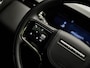 Land Rover Range Rover Velar P400e AWD Dynamic HSE , pano, Meridian, memory, matrix-LED, HUD, ACC, privacy
