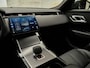 Land Rover Range Rover Velar P400e AWD Dynamic HSE , pano, Meridian, memory, matrix-LED, HUD, ACC, privacy
