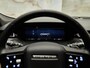 Land Rover Range Rover Velar P400e AWD Dynamic HSE , pano, Meridian, memory, matrix-LED, HUD, ACC, privacy