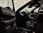 Land Rover Range Rover Velar P400e AWD Dynamic HSE , pano, Meridian, memory, matrix-LED, HUD, ACC, privacy