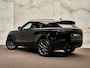 Land Rover Range Rover Velar P400e AWD Dynamic HSE , pano, Meridian, memory, matrix-LED, HUD, ACC, privacy