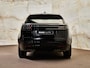 Land Rover Range Rover Velar P400e AWD Dynamic HSE , pano, Meridian, memory, matrix-LED, HUD, ACC, privacy