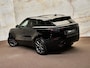 Land Rover Range Rover Velar P400e AWD Dynamic HSE , pano, Meridian, memory, matrix-LED, HUD, ACC, privacy