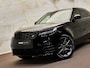 Land Rover Range Rover Velar P400e AWD Dynamic HSE , pano, Meridian, memory, matrix-LED, HUD, ACC, privacy