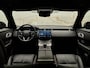 Land Rover Range Rover Velar P400e AWD Dynamic HSE , pano, Meridian, memory, matrix-LED, HUD, ACC, privacy